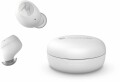 Motorola Moto Buds 150 True Wireless Earbuds