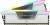 Bild 1 Corsair Vengeance RGB DDR5 6200MHz 32GB (2x16GB) White