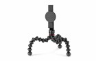 Joby Tischstativ GripTight GorillaPod mit MagSafe