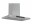Bild 8 Bosch Wandhaube DWB98JQ50 5 Stufen, Energieeffizienzklasse