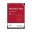Bild 0 Western Digital Harddisk WD Red Plus 3.5" SATA 4 TB
