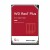 Bild 2 Western Digital Harddisk WD Red Plus 3.5" SATA 4 TB