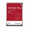 Bild 10 Western Digital Harddisk WD Red Plus 3.5" SATA 4 TB