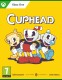 Cuphead [XONE] (D)