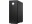 Image 1 Hewlett-Packard HP Gaming PC OMEN 25L GT15-2750nz, Prozessorfamilie