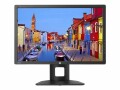 HP Inc. HP DreamColor Z24x G2 - LED-Monitor - 60.96 cm