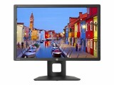 HP Inc. HP Monitor Z24x G2