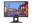 Bild 0 HP Inc. HP Monitor Z24x G2