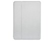 Targus Tablet Book Cover Click-In iPad 10.2" + Air/Pro