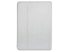 Targus Click-In - Flip cover for tablet - polyurethane