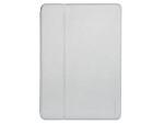 Targus Click-In - Flip cover for tablet - polyurethane