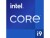 Bild 3 Intel CPU i9-13900K 2.2 GHz, Prozessorfamilie: Intel Core i9