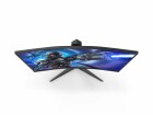 AOC Gaming C27G2ZE/BK - G2 Series - écran LED