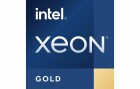 Intel CPU Xeon Gold 6240 2.4 GHz, Prozessorfamilie: Intel