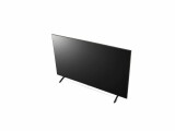 LG Electronics LG TV 65UR76006 65", 3840 x 2160 (Ultra HD