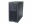 Bild 0 APC Smart-UPS - XL 48V Battery Pack