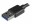 Image 8 STARTECH .com USB 3.1 (10Gbit/s) Adapter Kabel für 2,5" und