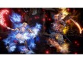Bandai Namco Tekken 7 + SoulCalibur VI, Für Plattform: PlayStation