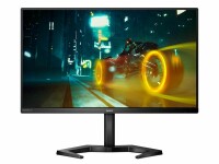 Philips 24'' IPS Gaming-Monitor, 1920 x 1080, 165 Hz