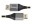 Image 3 STARTECH .com 6ft (2m) VESA Certified DisplayPort 1.4 Cable, 8K