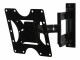 Peerless PARAMOUNT Articulating Wall Mount - PA740