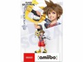 Nintendo amiibo Super Smash Bros. – Sora, Altersempfehlung ab