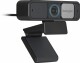 KENSINGTO 1080p Auto Focus Webcam 93° - K81176WW  2 Omindirectional Mic.     blk