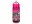 Scooli Trinkflasche AERO LOL Surprise 500 ml, Material