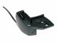 Immagine 7 Jabra GN - 1000 Remote Handset Lifter