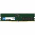 ORIGIN STORAGE 8GB DDR5 5600MHZ UDIMM 1RX16 NON-ECC 1.1V CPUCODE NS MEM