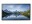 Bild 11 Samsung Public Display Outdoor OH46B-S 46", Bildschirmdiagonale
