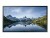 Image 11 Samsung Public Display Outdoor OH46B-S 46", Bildschirmdiagonale