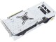 Image 7 Asus Grafikkarte TUF Gaming GeForce RTX 4070 Ti White