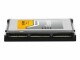 DeLock CFexpress-Karte 54067 512 GB, Speicherkartentyp