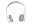 Image 9 Cisco Headset 730 - Micro-casque - sur-oreille - Bluetooth