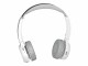 Image 10 Cisco Headset 730 - Headset - on-ear - Bluetooth