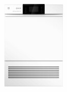 V-ZUG sèche-linge à pompe à chaleur Adora Special Edition ELITE V4 A+++, gauche