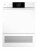 Image 0 V-ZUG sèche-linge à pompe à chaleur Adora Special Edition ELITE V4 A+++, gauche