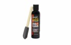 Meguiar's Kunststoff-Töner Forever Black, Volumen: 177 ml