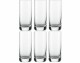Schott Zwiesel Longdrinkglas Convention 390 ml, 1 Stück, Transparent