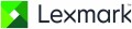 Lexmark OnSite Service - Serviceerweiterung - Arbeitszeit und