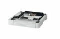 Epson 250-SHEET PAPER CASSETTE UNIT FOR WF AL-MX300