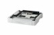 Epson Paper Tray 250 Sheet for WF-AL-MX300 Series Tray,