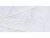 Bild 1 Albis Duvet Climapur Ganzjahresduvet, 200 x 210 cm, Bewusste
