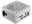 Bild 5 Corsair Netzteil RMx SHIFT White RM750x 750 W, Kühlungstyp