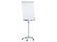 Franken Flipchart X-tra!Line Mobil 68 cm x 105 cm