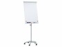 Franken Flipchart X-tra!Line Mobil 68 cm x 105 cm