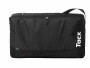 Tacx Tasche Trainerbag, Zubehörtyp: Tasche, Sportart: Velo