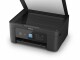 Immagine 8 Epson Expression Home XP-3200 - Stampante multifunzione