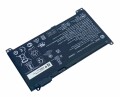 HP Inc. HP RR03048XL-PR - Laptop-Batterie (Primary)
